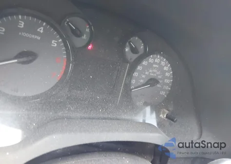 2015 Toyota Tundra Sr 5.7L V8 z USA, uszkodzony, nr VIN 5TFTY5F16FX008798